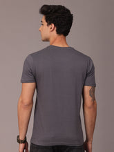 Load image into Gallery viewer, Asphalt Basic Tee