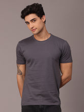 Load image into Gallery viewer, Asphalt Basic Tee