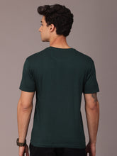 Load image into Gallery viewer, Emerald Basic Tee