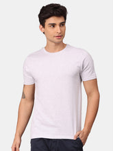 Load image into Gallery viewer, Bleached Basic Tee