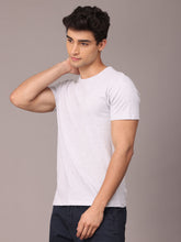 Load image into Gallery viewer, Bleached Basic Tee