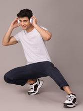 Load image into Gallery viewer, Bleached Basic Tee