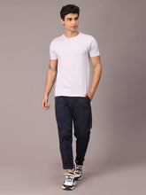 Load image into Gallery viewer, Bleached Basic Tee