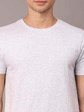 Load image into Gallery viewer, Bleached Basic Tee