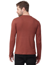 Load image into Gallery viewer, Basic Choco T-shirt t-shirt www.epysode.in