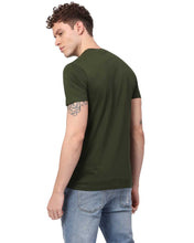 Load image into Gallery viewer, Bravery Tee T-Shirts www.epysode.in