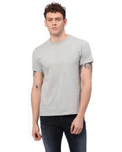 Load image into Gallery viewer, Cloudy Stone Tee T-Shirts www.epysode.in