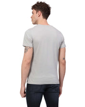 Load image into Gallery viewer, Cloudy Stone Tee T-Shirts www.epysode.in