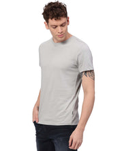 Load image into Gallery viewer, Cloudy Stone Tee T-Shirts www.epysode.in