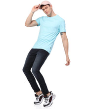 Load image into Gallery viewer, Free Style Tee T-Shirts www.epysode.in