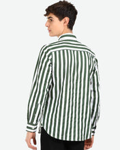 Load image into Gallery viewer, Green Way Shirt Shirts www.epysode.in