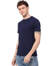 Load image into Gallery viewer, Night Life Tee T-Shirts www.epysode.in