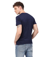 Load image into Gallery viewer, Night Life Tee T-Shirts www.epysode.in