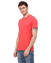 Load image into Gallery viewer, Peached Ice Tee T-Shirts www.epysode.in