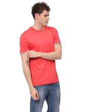 Load image into Gallery viewer, Peached Ice Tee T-Shirts www.epysode.in