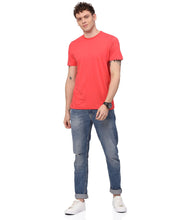 Load image into Gallery viewer, Peached Ice Tee T-Shirts www.epysode.in