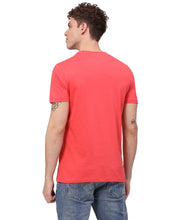Load image into Gallery viewer, Peached Ice Tee T-Shirts www.epysode.in