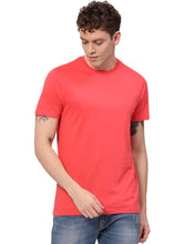 Load image into Gallery viewer, Peached Ice Tee T-Shirts www.epysode.in