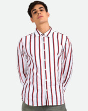 Load image into Gallery viewer, Rugby Play Shirt Shirts www.epysode.in