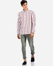 Load image into Gallery viewer, Rugby Play Shirt Shirts www.epysode.in