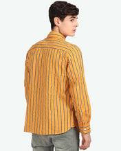 Load image into Gallery viewer, Sun Dune Shirt Shirts www.epysode.in
