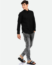 Load image into Gallery viewer, Tokyo Night Shirt Shirts www.epysode.in