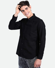 Load image into Gallery viewer, Tokyo Night Shirt Shirts www.epysode.in