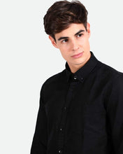 Load image into Gallery viewer, Tokyo Night Shirt Shirts www.epysode.in