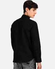 Load image into Gallery viewer, Tokyo Night Shirt Shirts www.epysode.in