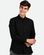 Load image into Gallery viewer, Tokyo Night Shirt Shirts www.epysode.in