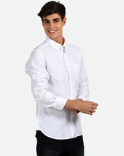 Load image into Gallery viewer, Varsity Club Shirt Shirts www.epysode.in