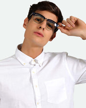 Load image into Gallery viewer, Varsity Club Shirt Shirts www.epysode.in