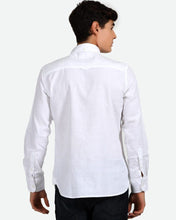 Load image into Gallery viewer, Varsity Club Shirt Shirts www.epysode.in