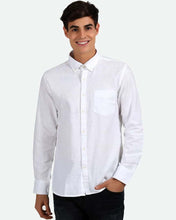 Load image into Gallery viewer, Varsity Club Shirt Shirts www.epysode.in