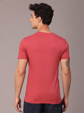Load image into Gallery viewer, Rose Basic Tee
