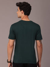 Load image into Gallery viewer, Emerald Basic Tee
