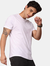 Load image into Gallery viewer, 5-Pack Slim Fit T-Shirts
