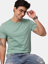 Load image into Gallery viewer, 5-Pack Slim Fit T-Shirts
