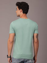 Load image into Gallery viewer, Mint Basic Tee
