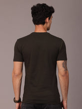 Load image into Gallery viewer, Army Basic Tee
