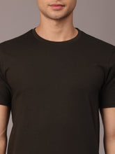 Load image into Gallery viewer, Army Basic Tee
