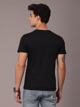 Load image into Gallery viewer, Black Original Tee
