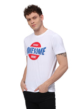 Load image into Gallery viewer, Awesome Tee T-Shirts www.epysode.in 
