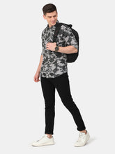 Load image into Gallery viewer, Camoflage Print Shirt Shirt www.epysode.in 
