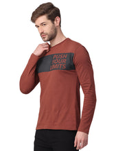Load image into Gallery viewer, Choco Graphic T-shirt t-shirt www.epysode.in 
