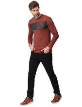 Load image into Gallery viewer, Choco Graphic T-shirt t-shirt www.epysode.in 
