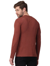 Load image into Gallery viewer, Choco Graphic T-shirt t-shirt www.epysode.in 
