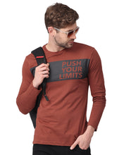 Load image into Gallery viewer, Choco Graphic T-shirt t-shirt www.epysode.in 
