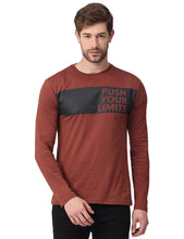 Load image into Gallery viewer, Choco Graphic T-shirt t-shirt www.epysode.in 
