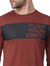 Load image into Gallery viewer, Choco Graphic T-shirt t-shirt www.epysode.in 
